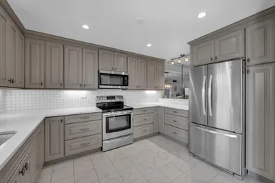 300 N Highway A1a #304h 1
