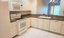 38 Harbour Isle Drive E #204 Photo