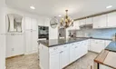 1027 NE 13th 0 Photo