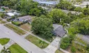 404 S Caloosahatchee Avenue Photo