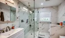 10767 153rd Court N Photo