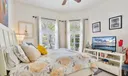 1811 NW 124th Ave Photo