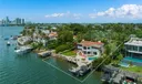 394 S Hibiscus Dr Photo