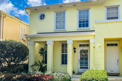 146 Middlebury Drive 1
