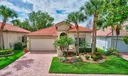 14835 Quay Lane Photo