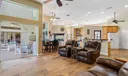 6575 NW Pomona Court Photo