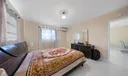 16900 NE 14th Ave #202 Photo