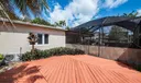 15405 SW 77th Court Photo