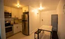 7904 West Dr #109 Photo