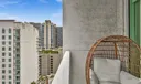 253 NE 2nd St #2208 Photo