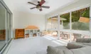 8334 Old Forest Road Photo