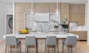 100 Beverly Road Photo