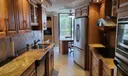 1460 Sheridan St #11D Photo
