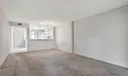 7721 Trent Drive #111 Photo