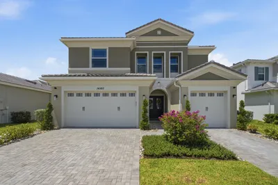 14160 Lacebark Lane 1