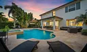 111 Manor Circle Photo