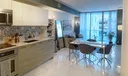 1300 Brickell Bay Dr #610 Photo