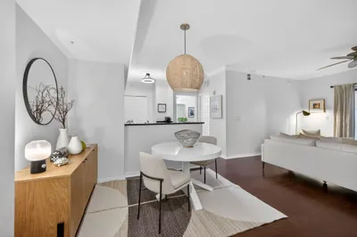 4903 Midtown Lane #3203 1