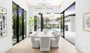 2085 Vitex Lane Photo