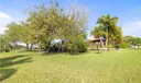 5121 SE Sterling Circle Photo