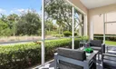 10183 Orchid Reserve Drive #24b Photo