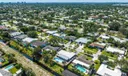 1351 SW 8th Street Photo
