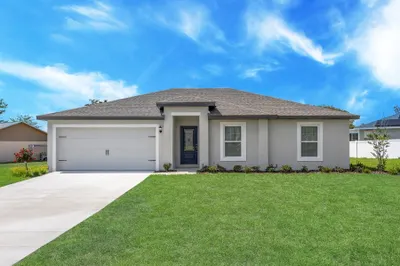 8045 105th Court 1