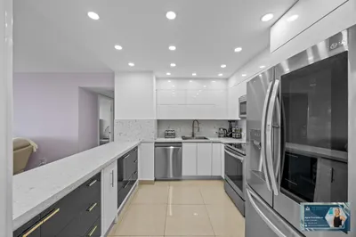2801 NE 183rd Street #1606w 1