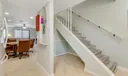 1300 Seaway Drive #B7 Photo