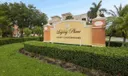 11014 Legacy Drive #303 Photo