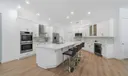 8369 SE Island Way Photo
