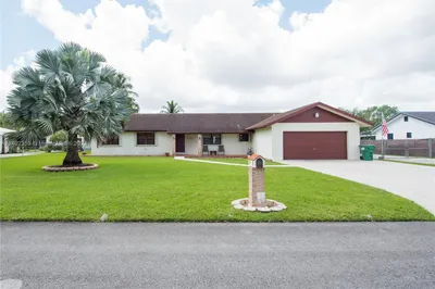 16260 SW 283rd St 1