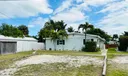 722 Granada Street Photo