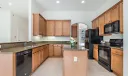 8156 Bautista Way Photo
