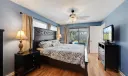 3624 Lighthouse Drive Photo