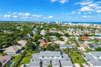 290 PARADISE Boulevard #62 1