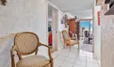 290 174th St #1809 Photo