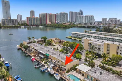 North Miami Beach Residential 1