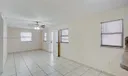 450 E 7th Ave Photo