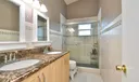 7060 San Sebastian Circle Photo