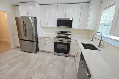 5780 Fernley Drive W #89 1