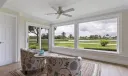 13681 Eastpointe Way Photo
