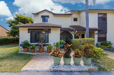 7367 NW 34th St 1