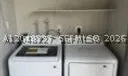 8481 Springtree Dr #302B Photo
