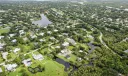 1406 SW Alligator Street Photo