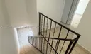 1305 W 53rd St #406 Photo