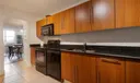 3001 S Ocean Dr #443 Photo