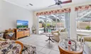 190 E Hampton Way Photo