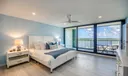 122 Lakeshore Drive #Ph34 Photo