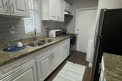 1408 NW 1ST Avenue #1 1